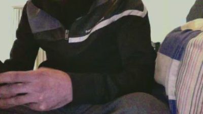 el_matsi live cam on Cam4
