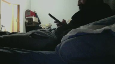 el_matsi live cam on Cam4