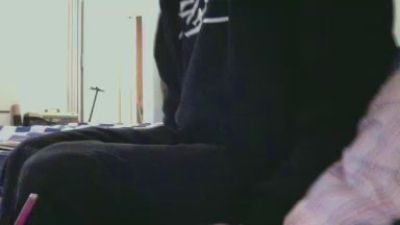 el_matsi live cam on Cam4