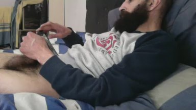 el_matsi live cam on Cam4