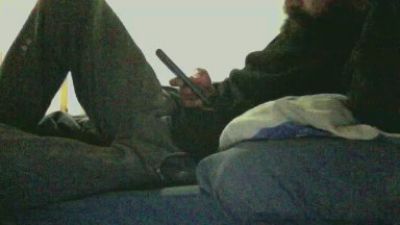 el_matsi live cam on Cam4