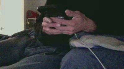 el_matsi live cam on Cam4