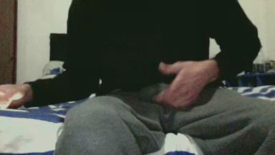 el_matsi live cam on Cam4
