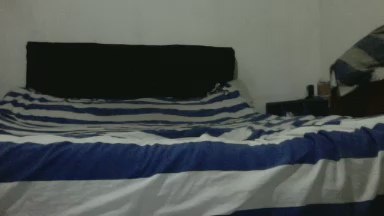 el_matsi live cam on Cam4