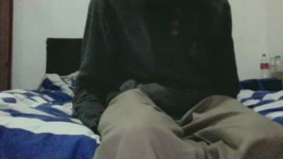 el_matsi live cam on Cam4