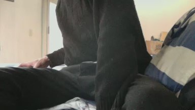 el_matsi live cam on Cam4