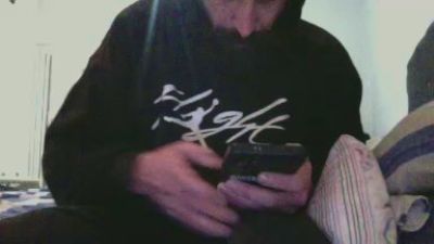 el_matsi live cam on Cam4