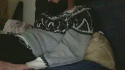 el_matsi live cam on Cam4