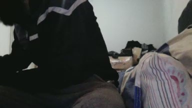 el_matsi live cam on Cam4