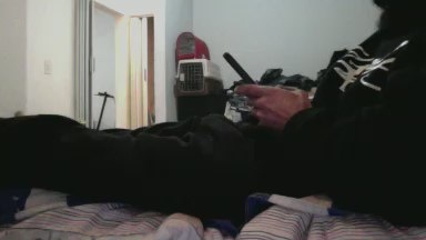 el_matsi live cam on Cam4