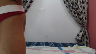 elagabalo_foxxx live cam on Cam4