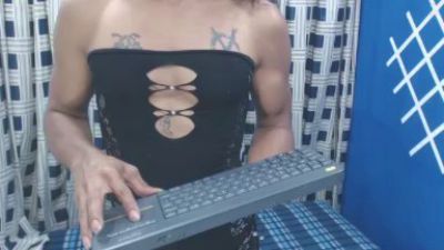 elagabalo_foxxx live cam on Cam4