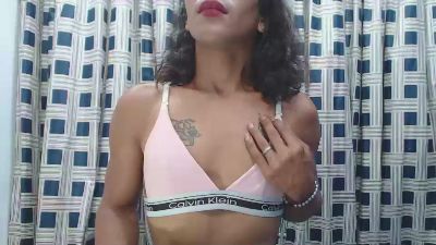 elagabalo_foxxx live cam on Cam4