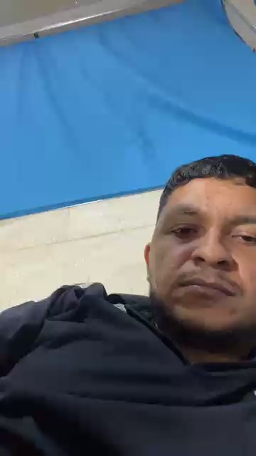 elandresredes live cam on Cam4