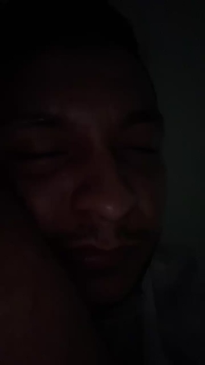 elandresredes live cam on Cam4