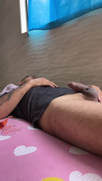 elandresredes live cam on Cam4