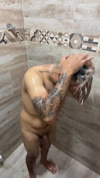 elandresredes live cam on Cam4