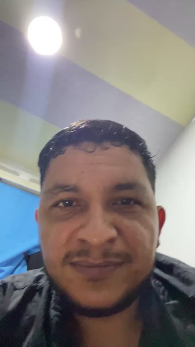 elandresredes live cam on Cam4