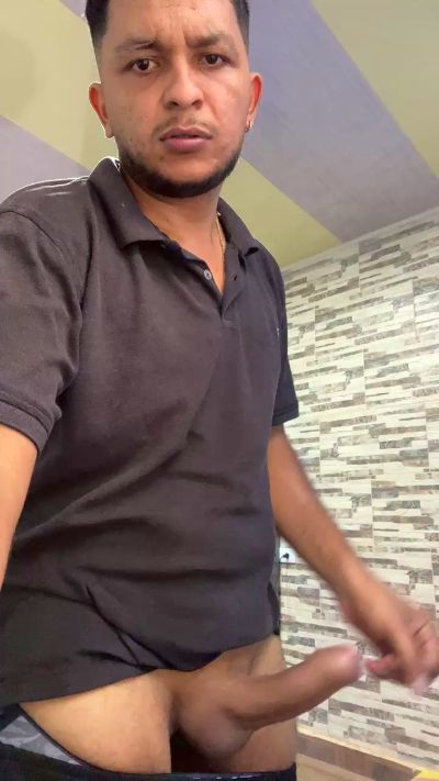 elandresredes live cam on Cam4