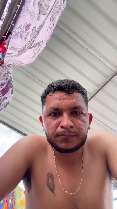 elandresredes live cam on Cam4