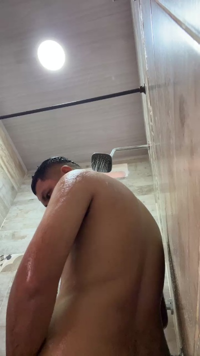 elandresredes live cam on Cam4