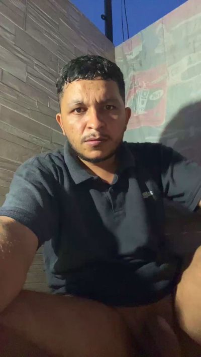 elandresredes live cam on Cam4