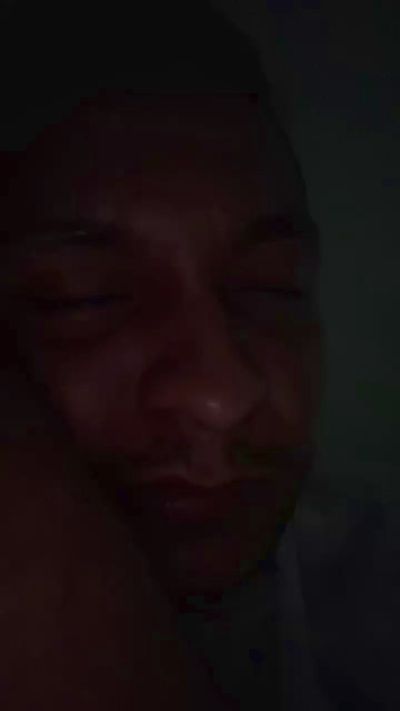 elandresredes live cam on Cam4
