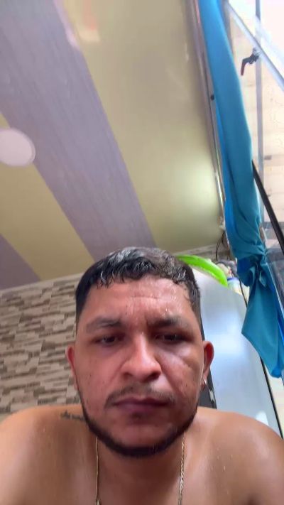 elandresredes live cam on Cam4