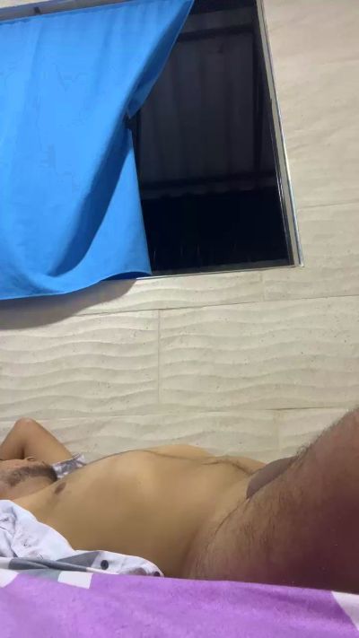 elandresredes live cam on Cam4