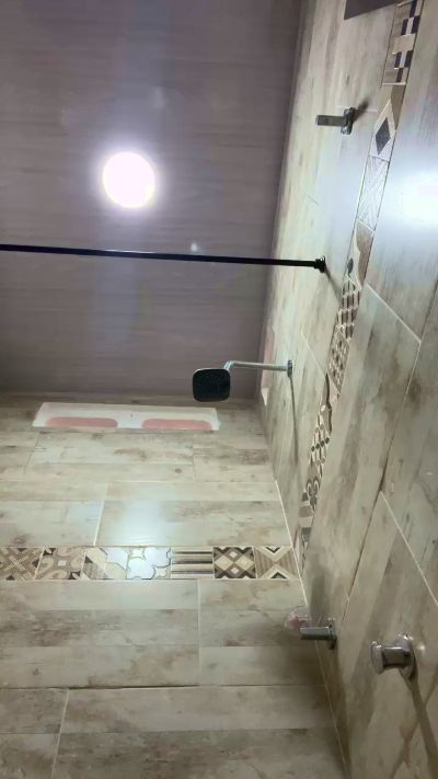 elandresredes live cam on Cam4
