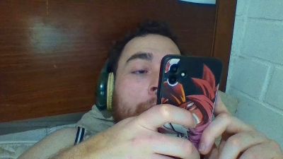 elasfernandohot live cam on Cam4