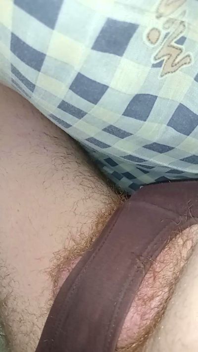 elasfernandohot live cam on Cam4
