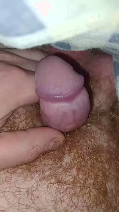 elasfernandohot live cam on Cam4