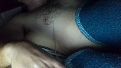 elasfernandohot live cam on Cam4
