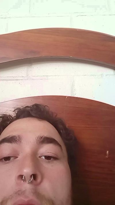 elasfernandohot live cam on Cam4