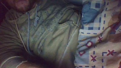 elasfernandohot live cam on Cam4