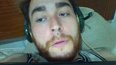 elasfernandohot live cam on Cam4