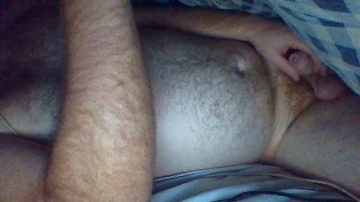 elasfernandohot live cam on Cam4