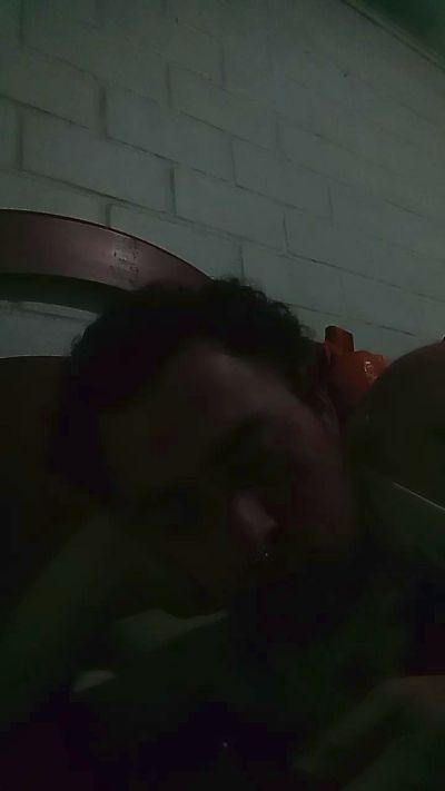 elasfernandohot live cam on Cam4