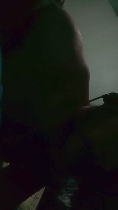 elasfernandohot live cam on Cam4