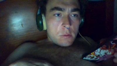 elasfernandohot live cam on Cam4