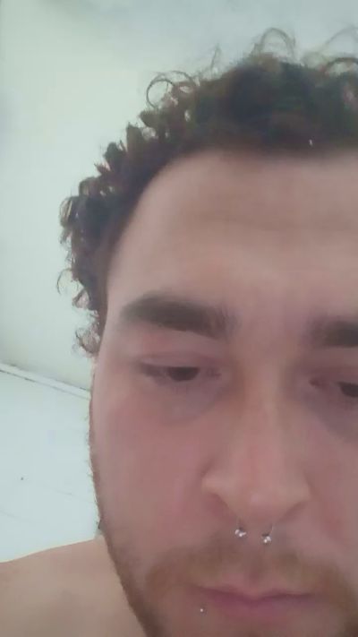 elasfernandohot live cam on Cam4
