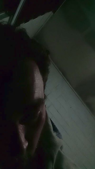 elasfernandohot live cam on Cam4