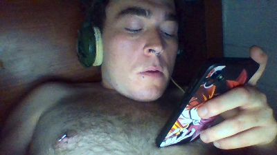 elasfernandohot live cam on Cam4
