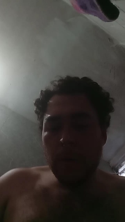 elasfernandohot live cam on Cam4