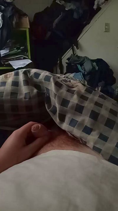 elasfernandohot live cam on Cam4