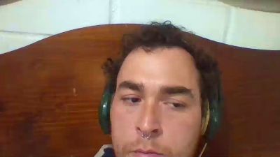 elasfernandohot live cam on Cam4
