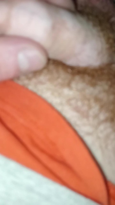 elasfernandohot live cam on Cam4