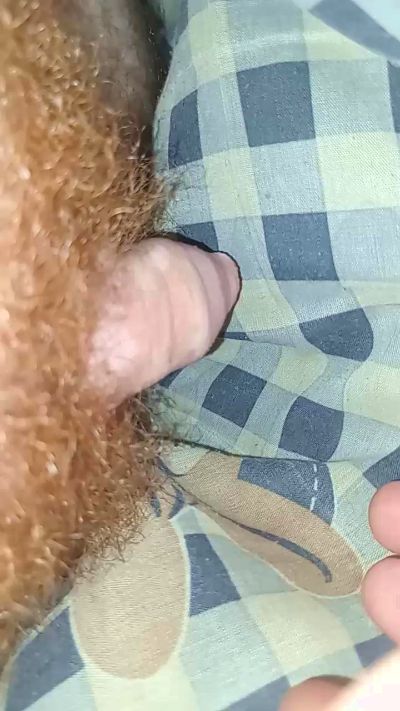 elasfernandohot live cam on Cam4