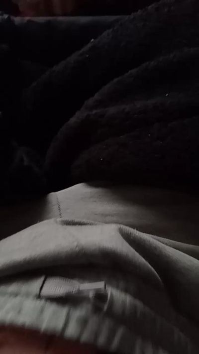 elasfernandohot live cam on Cam4